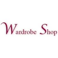 Wardrobe Shop coupons